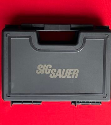 Satılık KUTU – Samsun – İlan 7698 – Görsel 7767