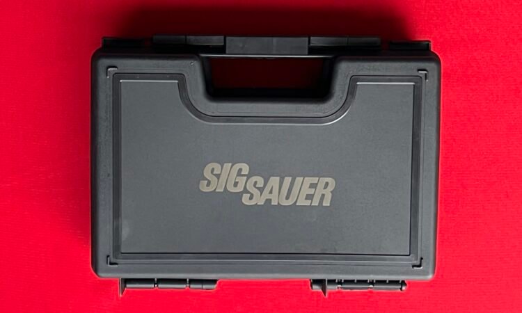 Satılık KUTU – Samsun – İlan 7698 – Görsel 7767