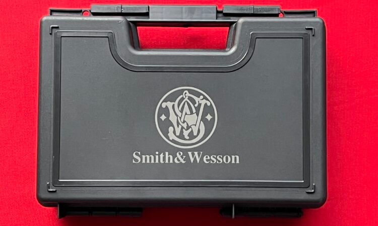 Satılık KUTU – Samsun – İlan 7703 – Görsel 7707