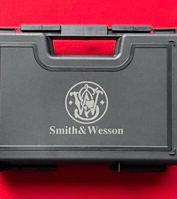 Satılık KUTU – Samsun – İlan 7703 – Görsel 7707