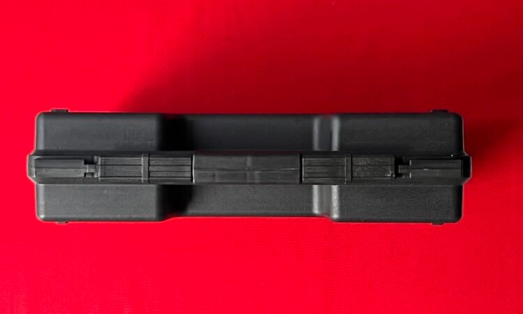 Satılık KUTU – Samsun – İlan 7683 – Görsel 7687