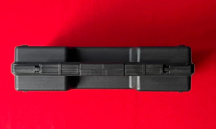 Satılık KUTU – Samsun – İlan 7688 – Görsel 7691