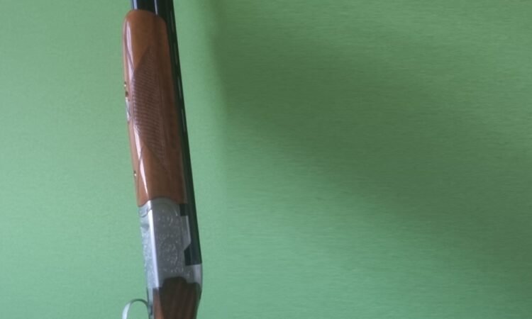 ÜZÜMLÜ SÜPERPOZE ENJEKTÖRLÜ & ŞOKLU ve TEK TETİK | Silah ilanı # 5 Satılık YİVSİZ TÜFEK – Üzümlü Süperpoze – 12 Gauge – İstanbul – İlan 8048 – Görsel 8049