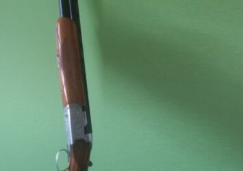 Satılık YİVSİZ TÜFEK – Üzümlü Süperpoze – 12 Kalibre – İstanbul – İlan 8048 – Görsel 8049