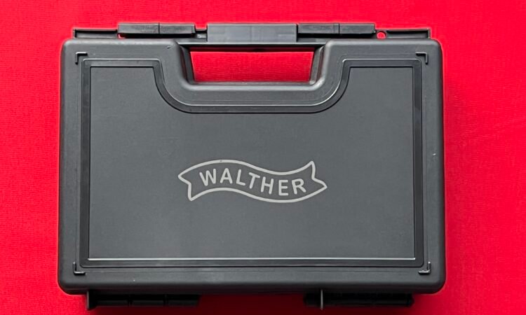 Satılık KUTU – Samsun – İlan 7708 – Görsel 7766