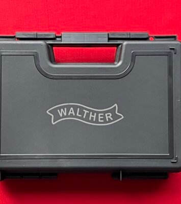 Satılık KUTU – Samsun – İlan 7708 – Görsel 7766