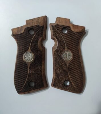 Satılık KABZA – Samsun – İlan 7749 – Görsel 7750