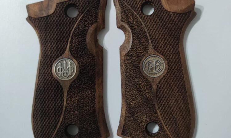 Satılık KABZA – Samsun – İlan 7749 – Görsel 7750