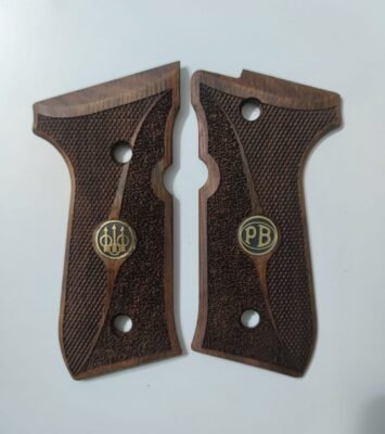 Satılık KABZA – Samsun – İlan 7751 – Görsel 7752