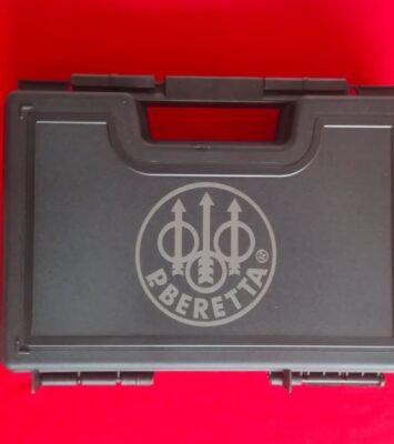 Satılık KUTU – Samsun – İlan 7668 – Görsel 7669