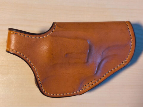 Satılık KILIF – İstanbul – İlan 8010 – Görsel 8011