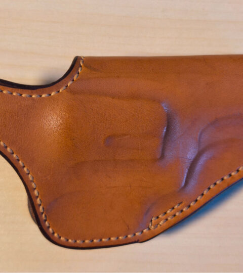 Satılık KILIF – İstanbul – İlan 8010 – Görsel 8011