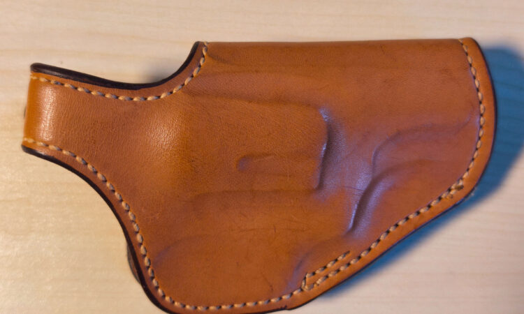 Satılık KILIF – İstanbul – İlan 8010 – Görsel 8011