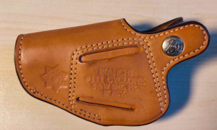 Satılık KILIF – İstanbul – İlan 8010 – Görsel 8012