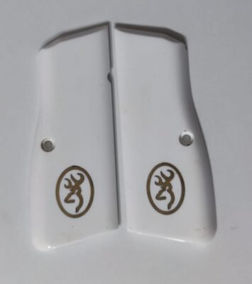 Satılık KABZA – Samsun – İlan 7754 – Görsel 7757