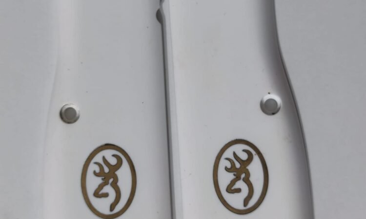 Satılık KABZA – Samsun – İlan 7754 – Görsel 7757