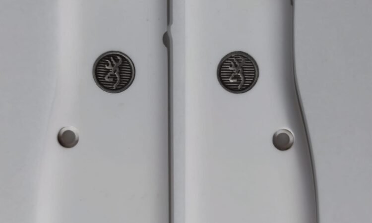 Satılık KABZA – Samsun – İlan 7754 – Görsel 7758