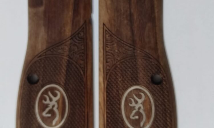 Satılık KABZA – Samsun – İlan 7754 – Görsel 7760