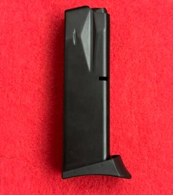 Satılık ŞARJÖR – Samsun – İlan 7624 – Görsel 7625