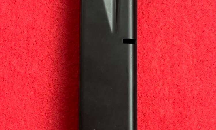 Satılık ŞARJÖR – Samsun – İlan 7624 – Görsel 7625