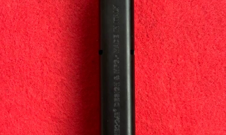 Satılık ŞARJÖR – Samsun – İlan 7624 – Görsel 7626