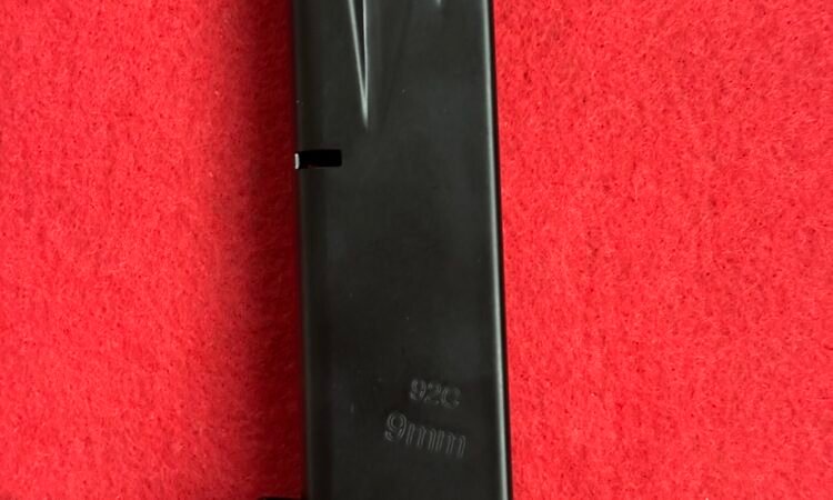 Satılık ŞARJÖR – Samsun – İlan 7624 – Görsel 7627