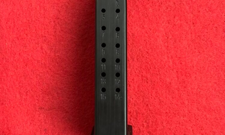 Satılık ŞARJÖR – Samsun – İlan 7624 – Görsel 7628