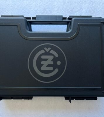 Satılık KUTU – Samsun – İlan 7678 – Görsel 7679