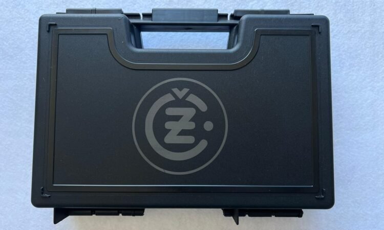 Satılık KUTU – Samsun – İlan 7678 – Görsel 7679