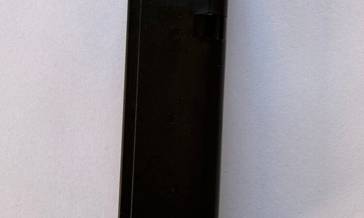 Satılık ŞARJÖR – Samsun – İlan 7617 – Görsel 7618