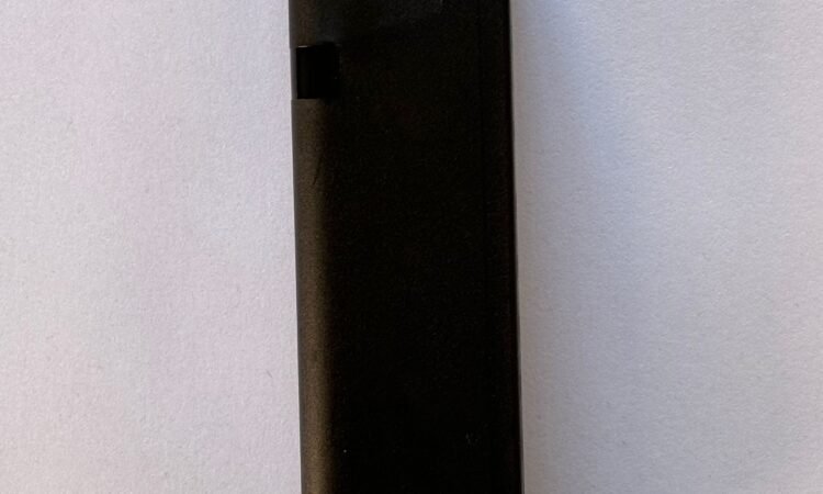 Satılık ŞARJÖR – Samsun – İlan 7617 – Görsel 7619