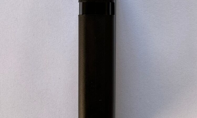 Satılık ŞARJÖR – Samsun – İlan 7617 – Görsel 7620