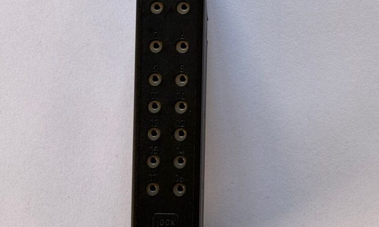 Satılık ŞARJÖR – Samsun – İlan 7617 – Görsel 7621