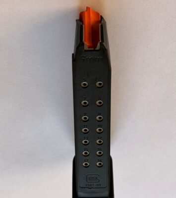 Satılık ŞARJÖR – Samsun – İlan 7617 – Görsel 7622