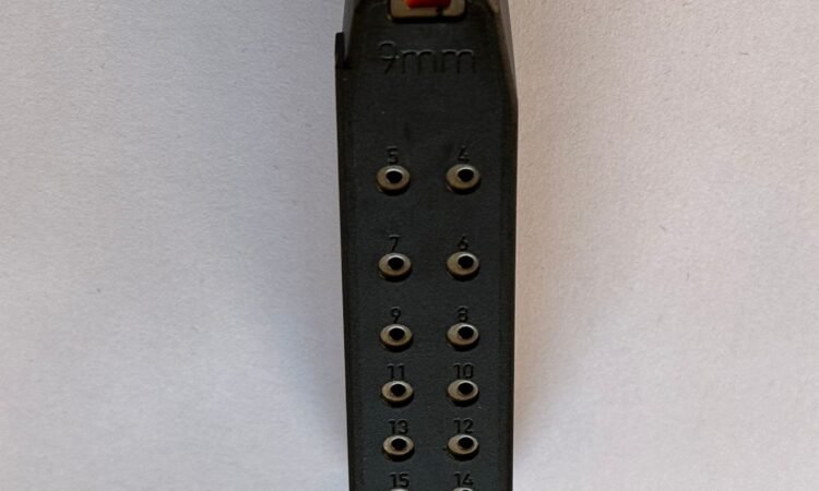 Satılık ŞARJÖR – Samsun – İlan 7617 – Görsel 7622