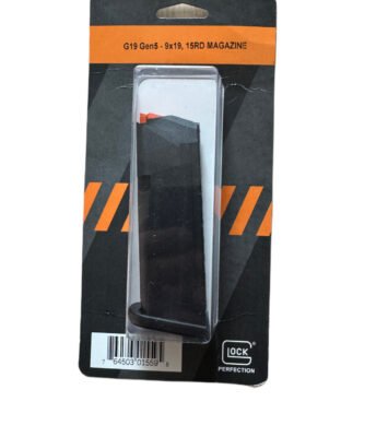 Satılık ŞARJÖR – Samsun – İlan 7612 – Görsel 7616