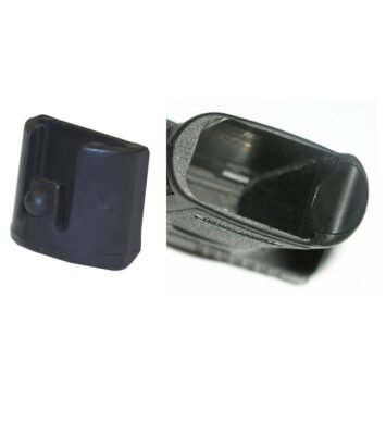 Satılık ŞARJÖR – Samsun – İlan 7652 – Görsel 7653