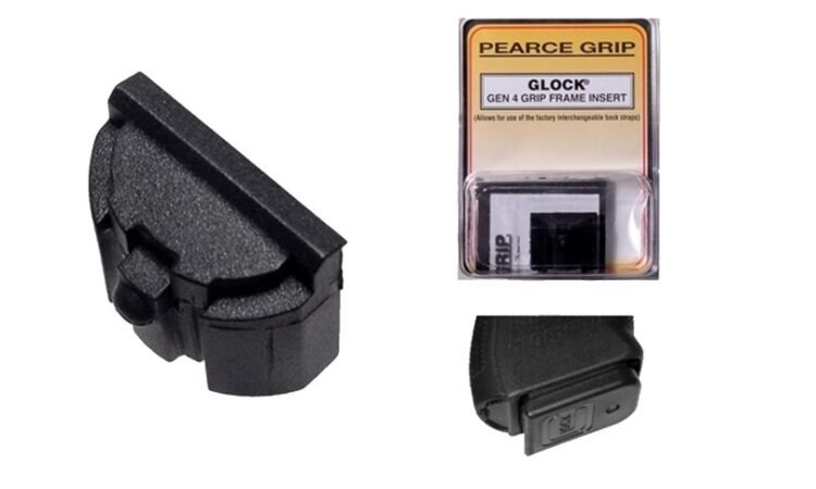 Satılık ŞARJÖR – Samsun – İlan 7654 – Görsel 7769