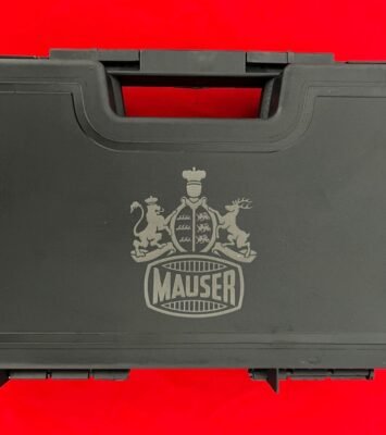 Satılık KUTU – Samsun – İlan 7693 – Görsel 7696