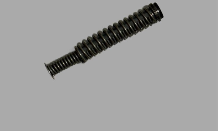 Satılık ŞARJÖR – Samsun – İlan 7721 – Görsel 7722