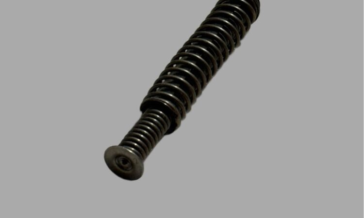 Satılık ŞARJÖR – Samsun – İlan 7721 – Görsel 7723