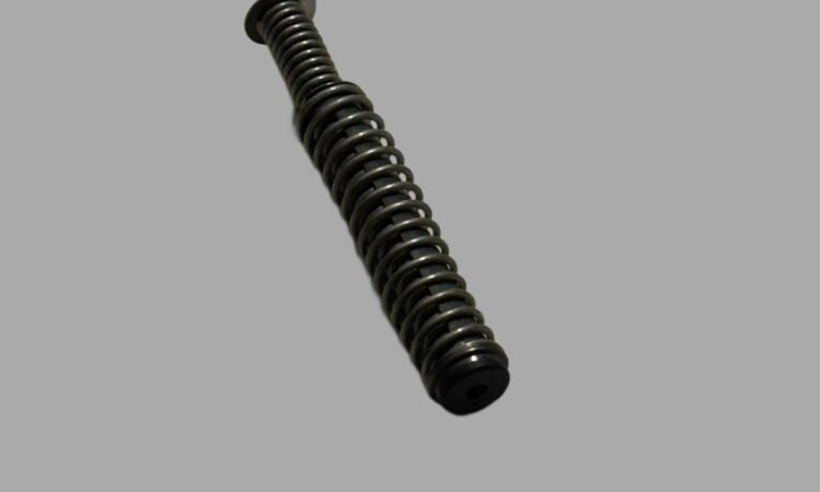 Satılık ŞARJÖR – Samsun – İlan 7721 – Görsel 7724