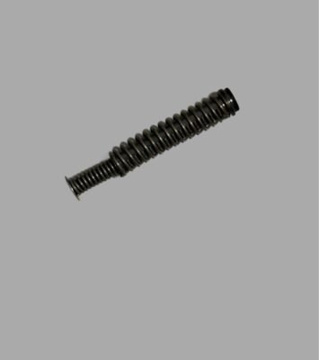 Satılık ŞARJÖR – Samsun – İlan 7717 – Görsel 7719