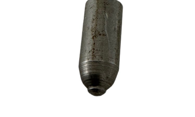 Satılık KABZA – Samsun – İlan 7729 – Görsel 7730