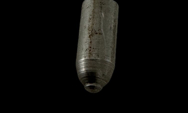 Satılık KABZA – Samsun – İlan 7729 – Görsel 7733