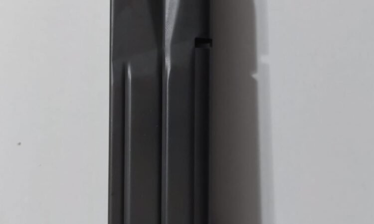 Satılık ŞARJÖR – Samsun – İlan 7641 – Görsel 7643