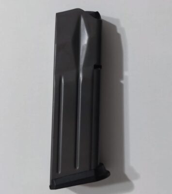 Satılık ŞARJÖR – Samsun – İlan 7641 – Görsel 7644