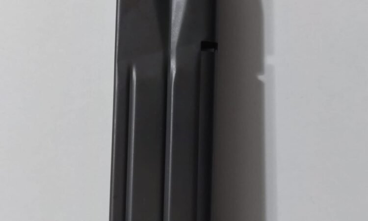 Satılık ŞARJÖR – Samsun – İlan 7641 – Görsel 7644