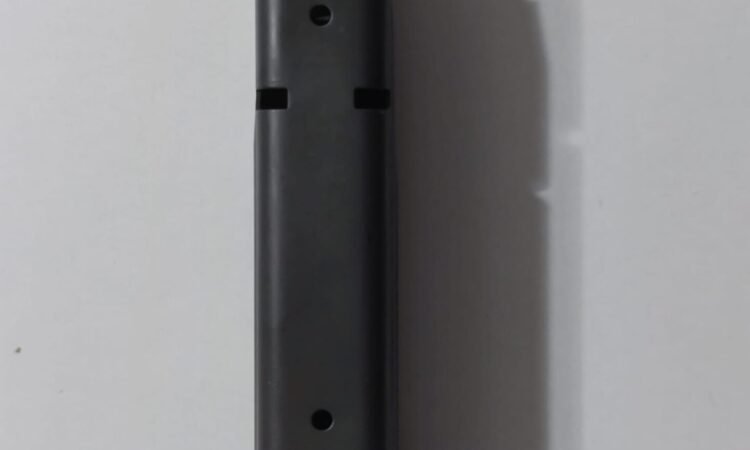 Satılık ŞARJÖR – Samsun – İlan 7641 – Görsel 7645