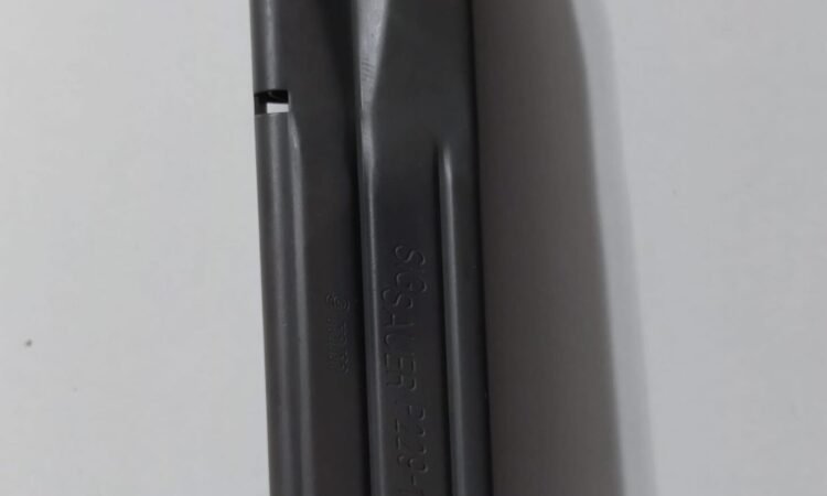 Satılık ŞARJÖR – Samsun – İlan 7641 – Görsel 7646